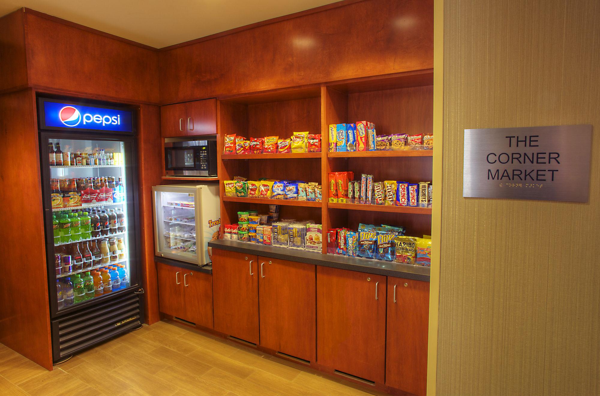 Fairfield Inn & Suites Рапид Сити Екстериор снимка