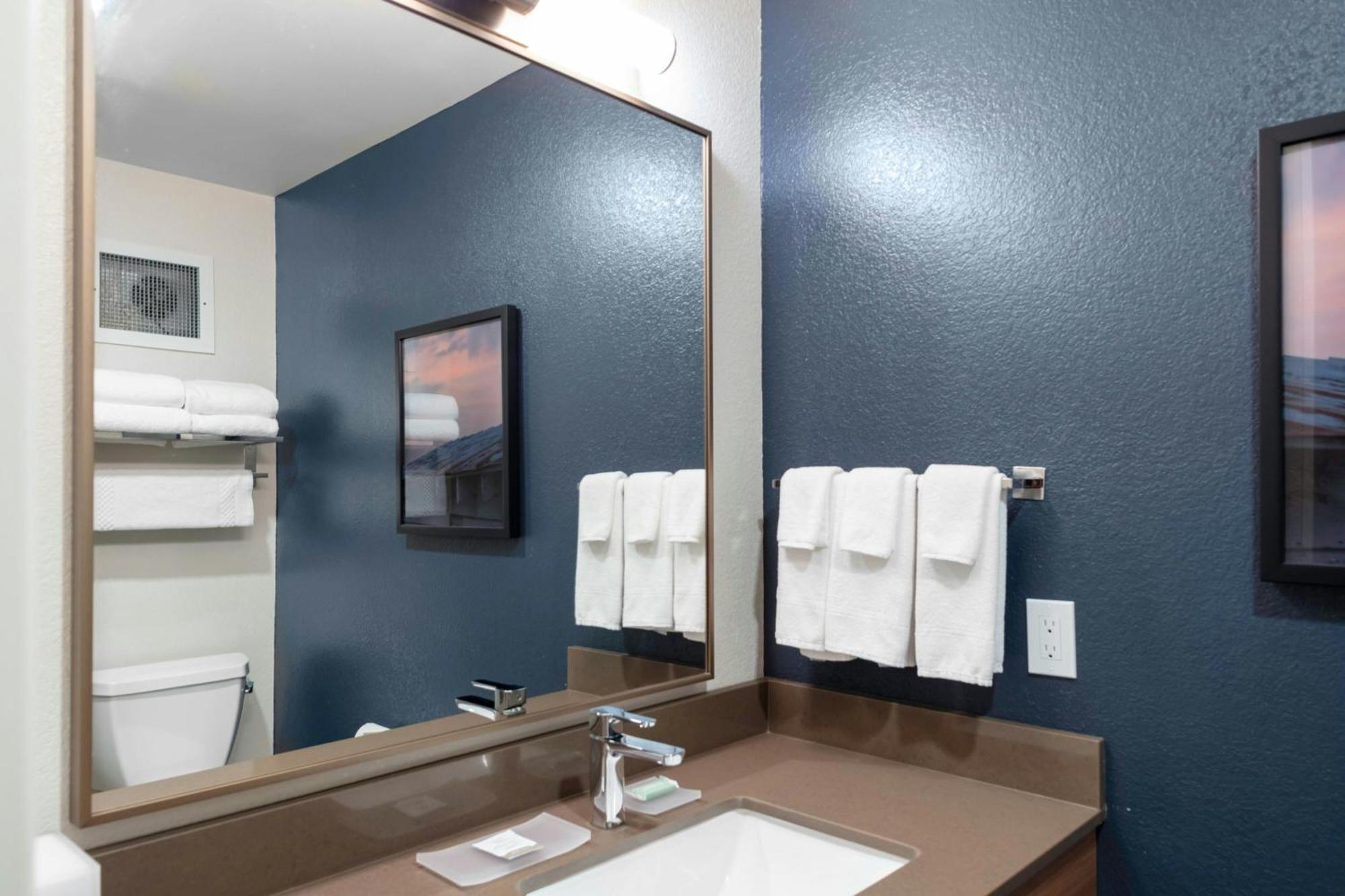Fairfield Inn & Suites Рапид Сити Екстериор снимка