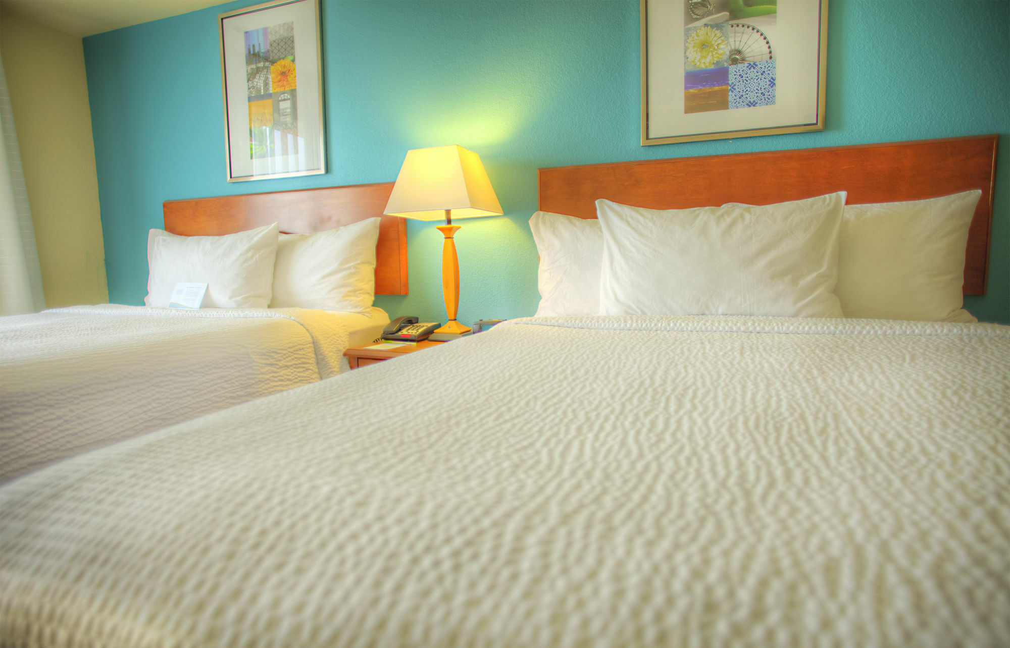 Fairfield Inn & Suites Рапид Сити Екстериор снимка